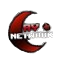 Ay Network