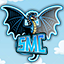 SmileMoreCraft - Survival SMP