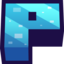 PureCraft SMP