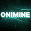 onimine.com