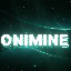 onimine.com