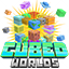 NEW!!! ATM 9 CubedWorlds No PvP/Grief NEW!!! ATM 9 CubedWorlds No PvP/Grief