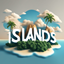 ☁️ The Islands ☁️