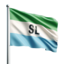 Survivalandia Survivalandia