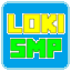 LokiSMP