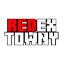 Redex Towny