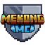MekongMC
