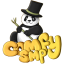 ComfySMP 🌠 ▸JUST OPENED! ◂💛Chill & Active Survival