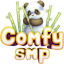 ComfySMP 🌠 ▸JUST OPENED! ◂💛Chill & Active ComfySMP 🌠 ▸JUST OPENED! ◂💛Chill & Active