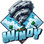 WindyMC