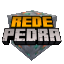 RedePedra