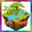 SkyTirmy
