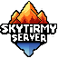 SkyTirmy SkyTirmy