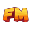 FireMC FireMC