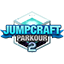 Jumpcraft 2.0