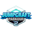 Jumpcraft 2.0 Jumpcraft 2.0