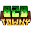B2B Towny