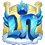 LuxiousNetwork LuxiousNetwork