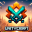 Unitycraft