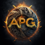 Apex Predator Gaming