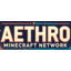 Aethro Minecraft Network