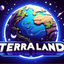 Terraland