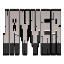Jayver Lifesteal