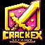 Crackex Network Crackex Network