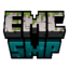 EMC SMP