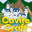 CaviteCraft