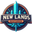 New Lands Survival