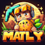 Matly's SMP