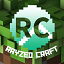 Rayzed Craft