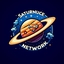 Saturnuce Network