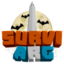 SurviArg SurviArg