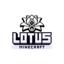 Lotus 8 MC