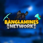 Banglamines Network