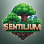 Sentilium