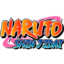 Naruto Shin Jidai