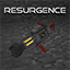 Official Resurgence -Anarchy-