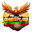 AhbaplarMC | play.ahbaplarmc.net