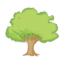 Tree Village Minecraft Server