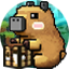 CapybaraCraft