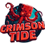 Crimson Tide MC SMP