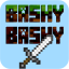 BashyBashy BashyBashy