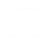 TJC Server