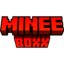 MineeBox