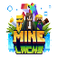 Mine-Lachs.com