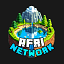 Afri Network