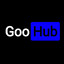 GooHub